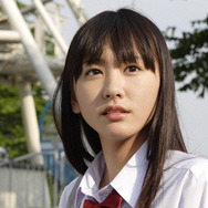 恋空 7枚目の写真・画像