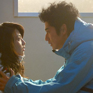 銀色のシーズン 8枚目の写真・画像