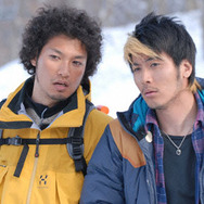 銀色のシーズン 12枚目の写真・画像