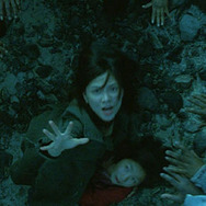 リサイクル −死界−』作品情報 | cinemacafe.net