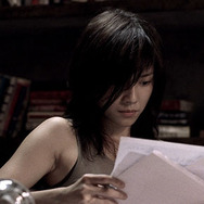 リサイクル −死界− 4枚目の写真・画像