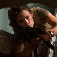 キングダム　見えざる敵 6枚目の写真・画像