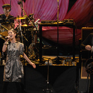 サディスティック・ミカ・バンド 1枚目の写真・画像