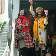 転々 6枚目の写真・画像