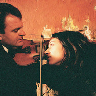 トランシルヴァニア 3枚目の写真・画像