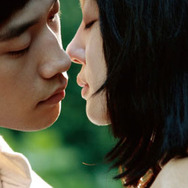 サイボーグでも大丈夫 2枚目の写真・画像