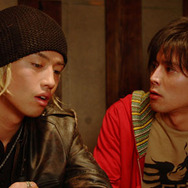 いつかの君へ 1枚目の写真・画像