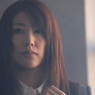 こわい童謡　裏の章 1枚目の写真・画像