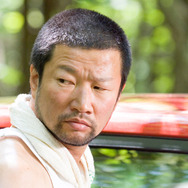 西の魔女が死んだ 13枚目の写真・画像