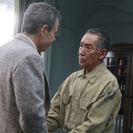 明日への遺言 10枚目の写真・画像