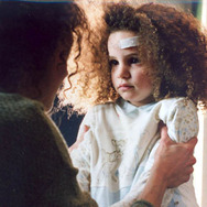 題名のない子守唄 2枚目の写真・画像