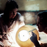 BUG／バグ 2枚目の写真・画像