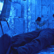 BUG／バグ 4枚目の写真・画像