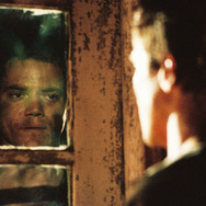 BUG／バグ 5枚目の写真・画像