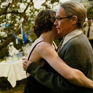 4分間のピアニスト 4枚目の写真・画像