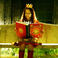 パコと魔法の絵本 4枚目の写真・画像