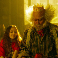 パコと魔法の絵本 5枚目の写真・画像