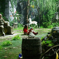 パコと魔法の絵本 13枚目の写真・画像