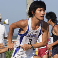 奈緒子 3枚目の写真・画像