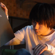 L change the WorLd 6枚目の写真・画像