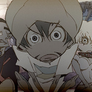 Genius Party Beyond [ジーニアス・パーティ・ビヨンド] 3枚目の写真・画像