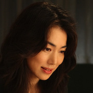 象の背中 3枚目の写真・画像