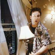 1408号室 1枚目の写真・画像