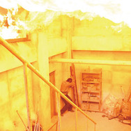 相棒−劇場版−絶体絶命！42.195ｋｍ東京ビッグシティマラソン 10枚目の写真・画像