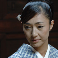 相棒−劇場版−絶体絶命！42.195ｋｍ東京ビッグシティマラソン 14枚目の写真・画像