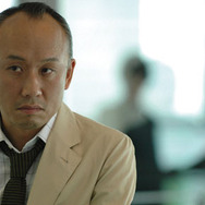 相棒−劇場版−絶体絶命！42.195ｋｍ東京ビッグシティマラソン 17枚目の写真・画像