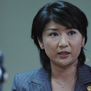 相棒−劇場版−絶体絶命！42.195ｋｍ東京ビッグシティマラソン 19枚目の写真・画像