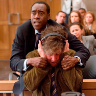 再会の街で 4枚目の写真・画像