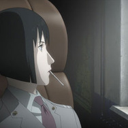 スカイ・クロラ The Sky Crawlers 3枚目の写真・画像