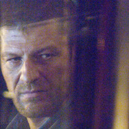 ヒッチャー （2007） 1枚目の写真・画像