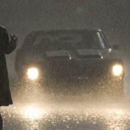 ヒッチャー （2007） 2枚目の写真・画像