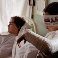 落下の王国 1枚目の写真・画像