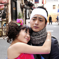 指輪をはめたい 4枚目の写真・画像