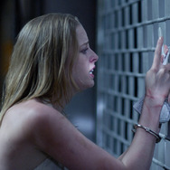 P2 2枚目の写真・画像