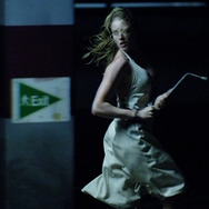 P2 4枚目の写真・画像