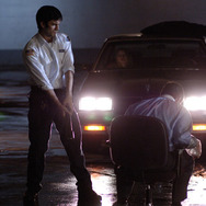 P2 7枚目の写真・画像