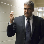 フィクサー 2枚目の写真・画像