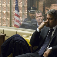 フィクサー 3枚目の写真・画像