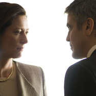 フィクサー 4枚目の写真・画像