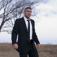 フィクサー 6枚目の写真・画像