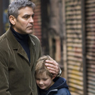 フィクサー 8枚目の写真・画像