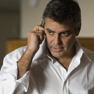 フィクサー 9枚目の写真・画像