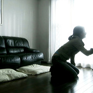 Wiz/Out 1枚目の写真・画像