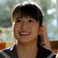 天まであがれ!! 4枚目の写真・画像