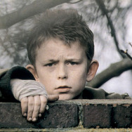 僕がいない場所 1枚目の写真・画像