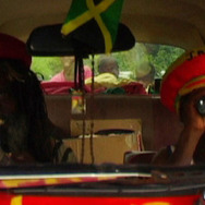 ルーツ・タイム 1枚目の写真・画像